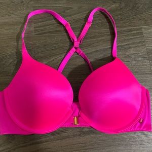 Victoria Secret Bra